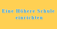 H&ouml;here Schule